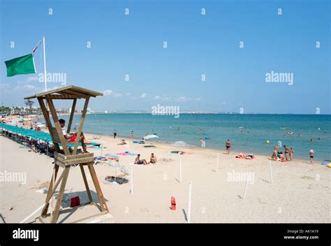 playas cerca de terrassa|Terrassa ️ all 58 beaches around 49km (Spain, Catalonia,。